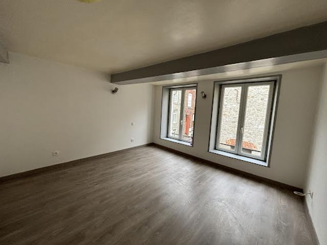 Maison location à Avesnes-sur-Helpe, Avesnes-sur-helpe