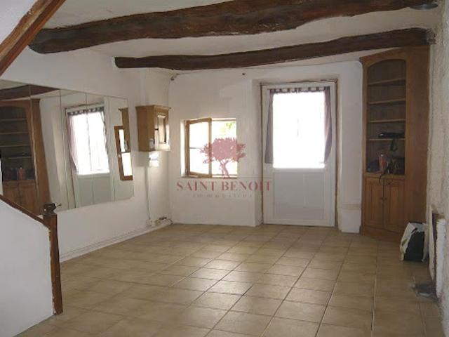 Maison location à Lodève, Le Pouget