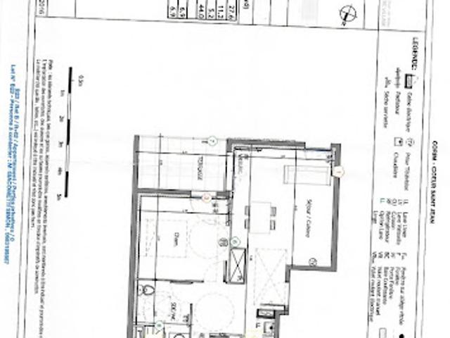 Maison location à Montpellier, Saint-jean-de-védas