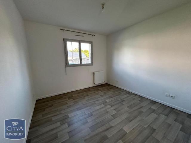 Maison location à La Rivière-Saint-Sauveur, Calvados