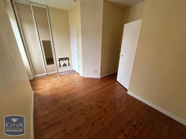Maison location à Laval
