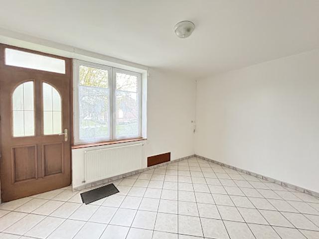 Maison location à Cambrai, Honnechy