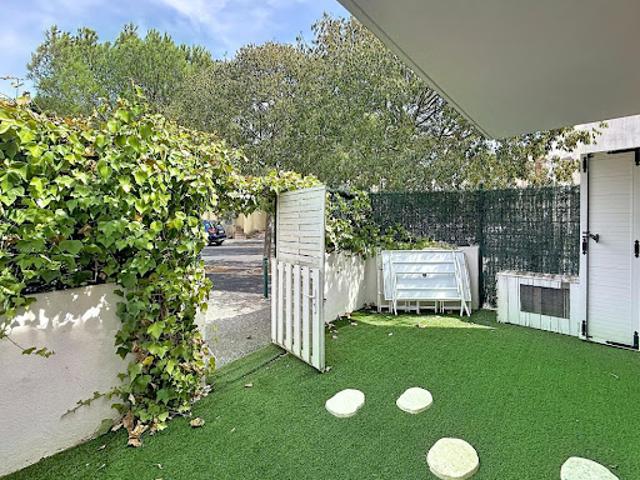 Maison location à Montpellier