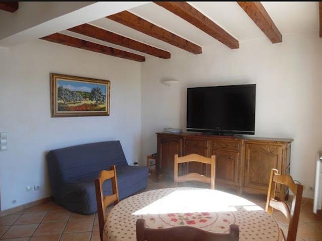 Maison location à Marseille, Carnoux-en-provence
