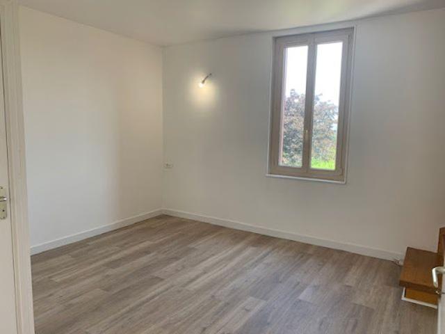 Maison location à Autun, Bourgogne-Franche-Comté