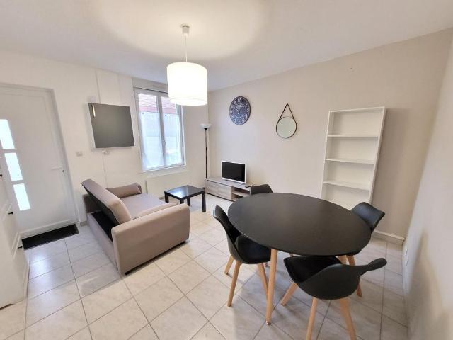 Maison location à Lille, Armentières