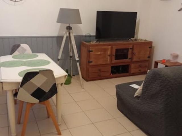 Maison location à Amiens, Longueau