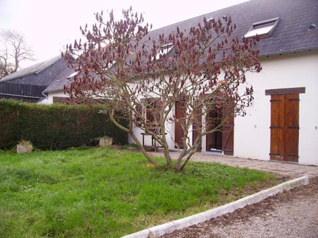 Maison location à Le Havre, Rolleville