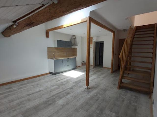Appartement location à Foix, Tarascon-sur-ariège