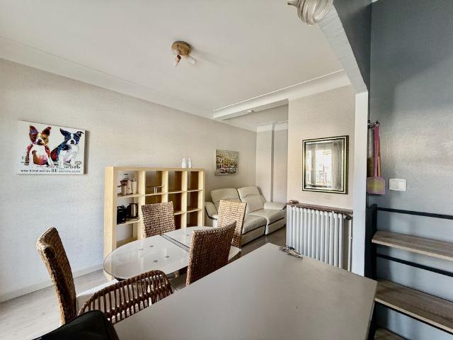 Maison location à Villeneuve-sur-Lot, Villeneuve-sur-lot