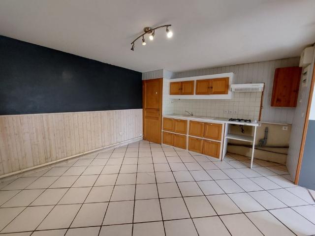 Maison location à Abbeville, Hauts-de-France