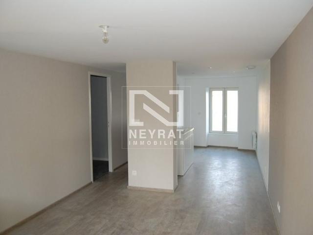 Maison location à Chalon-sur-Saône, Sennecey-le-grand