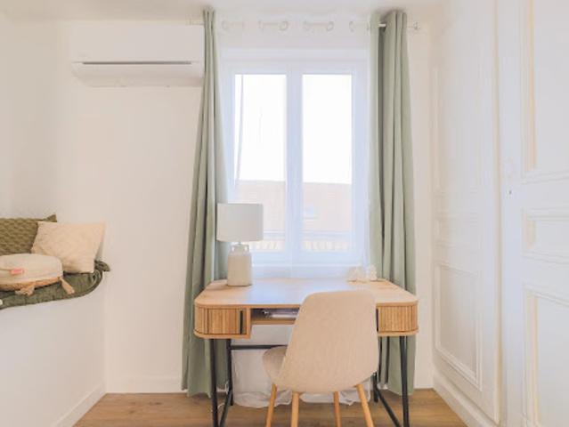 Maison location à Amiens, Boves
