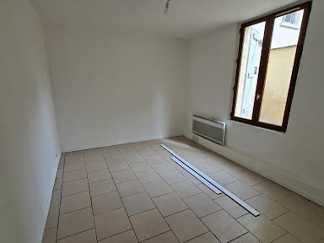 Maison location à Sarcelles, Belloy-en-france