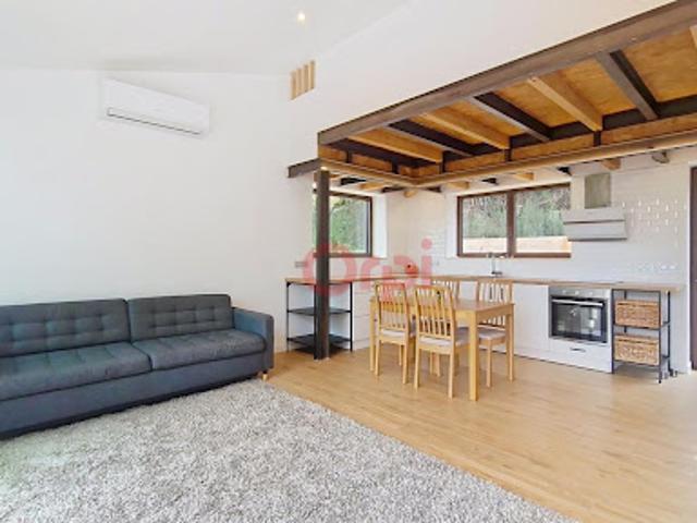 Maison location à Perpignan