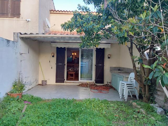 Maison location à Sartène, Porto-vecchio