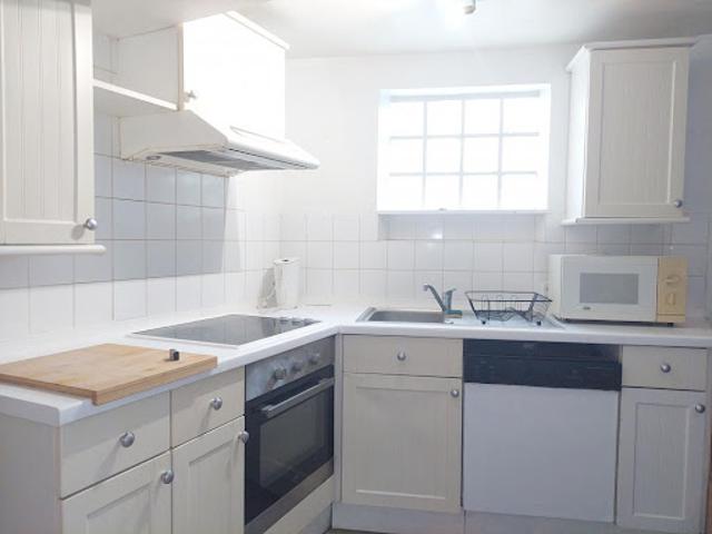 Maison location à Palaiseau, Massy