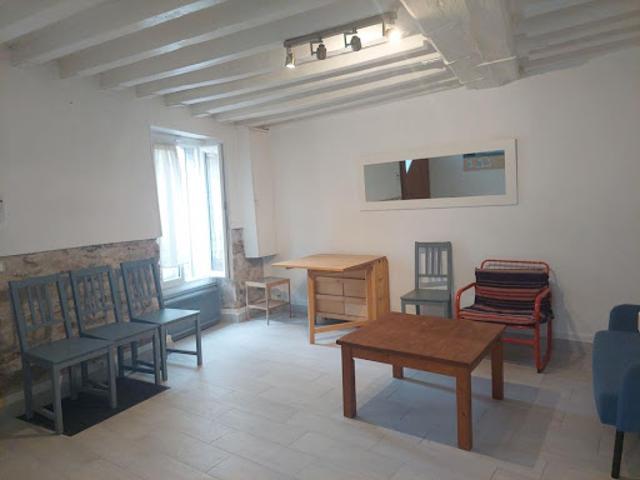 Maison location à Palaiseau, Massy