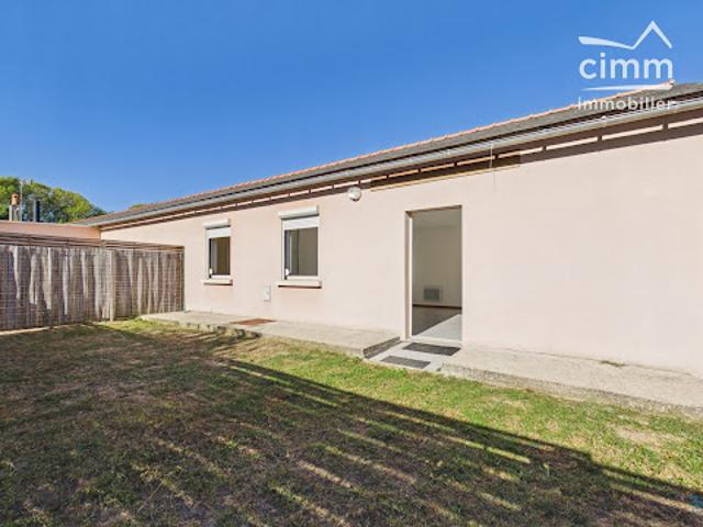 Maison location à Les Rosiers-sur-Loire, Gennes-Val-de-Loire