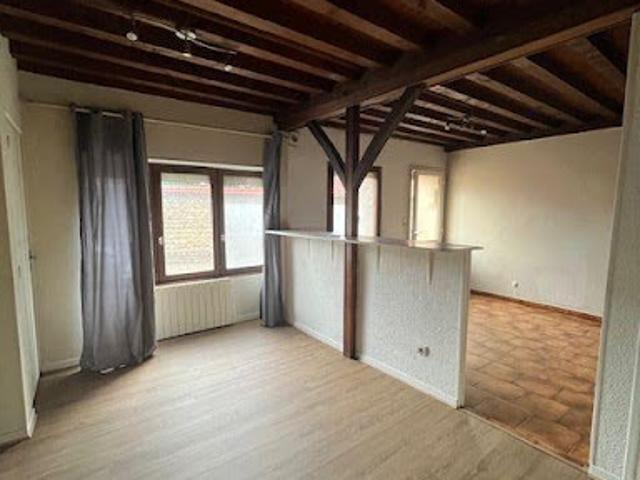 Maison location à Belley, Chazey-sur-ain