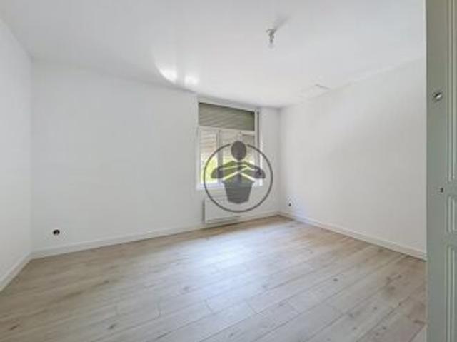 Maison location à Saint-Quentin, Saint-quentin