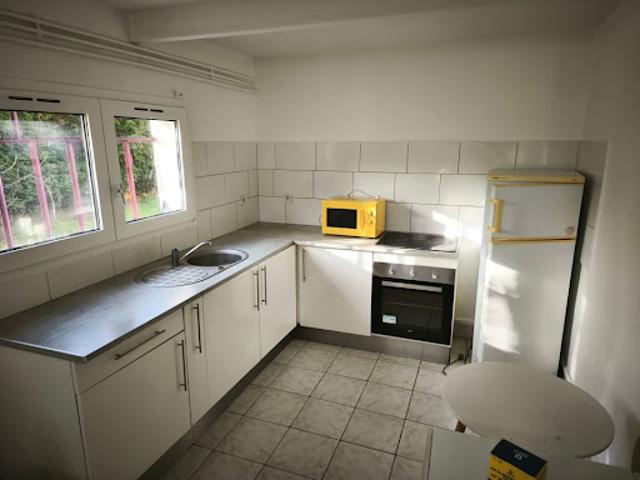 Maison location à Palaiseau, Brétigny-sur-orge
