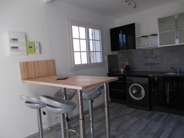 Appartement location à Apt, La Bastidonne