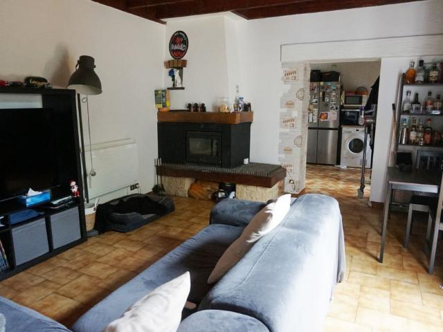 Maison location à Évry, Brunoy