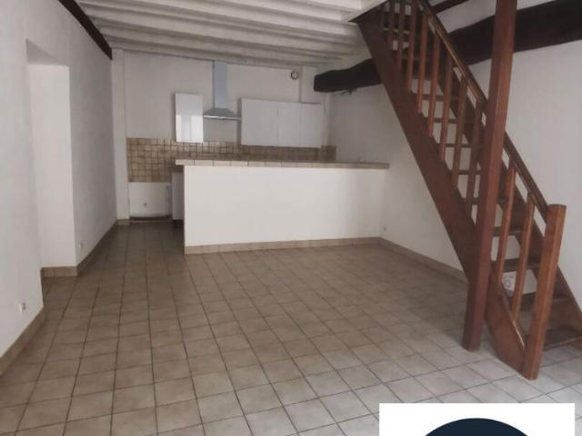 Maison location à Chartres, Epernon