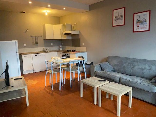 Maison location à Montargis, Poilly-lez-gien
