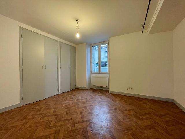 Maison location à Cholet, Bégrolles-en-mauges
