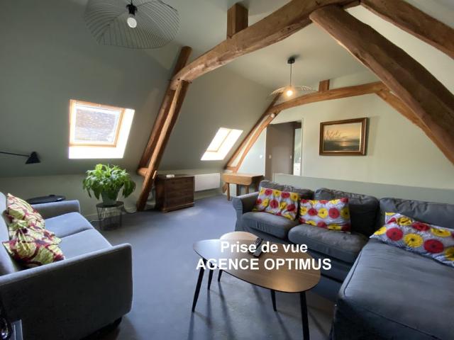 Maison location à Sens, Saligny