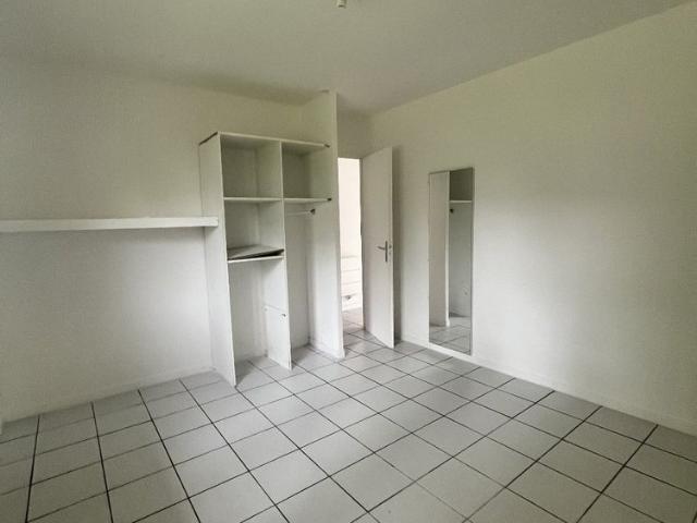 Maison location à Bordeaux, La Sauve