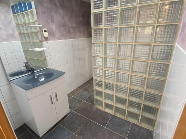 Maison location à Amiens, Domart-en-ponthieu