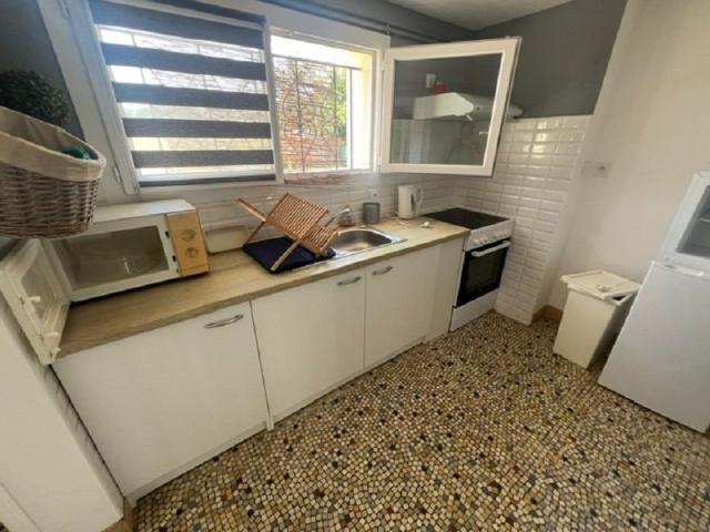 Maison location à Agen, Aiguillon