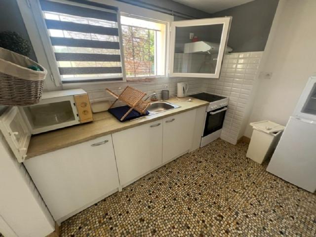 Maison location à Agen, Aiguillon