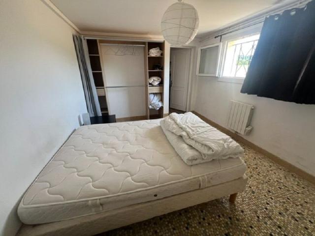 Maison location à Agen, Aiguillon