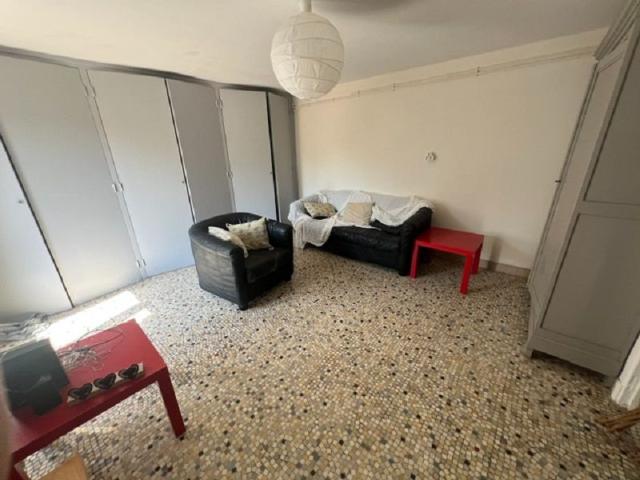 Maison location à Agen, Aiguillon