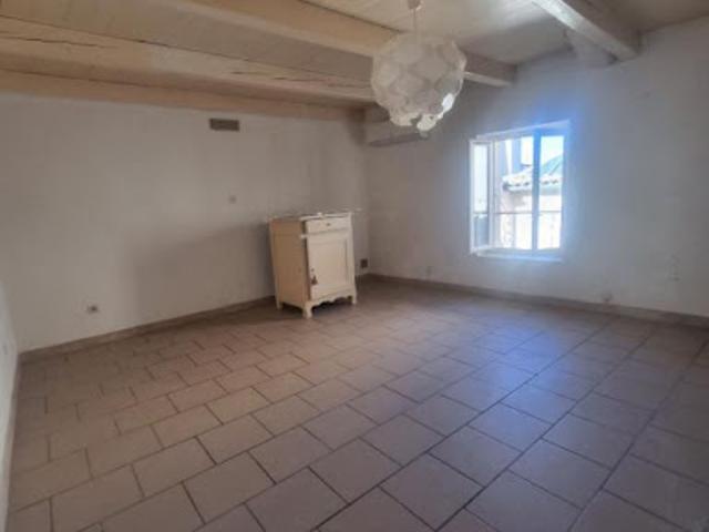 Maison location à Privas, Saint-just