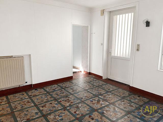 Maison location à Nantes, Thouaré-sur-loire