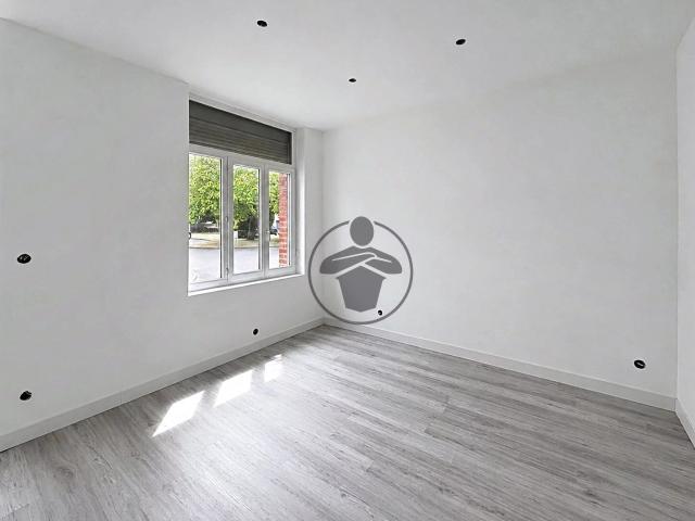 Maison location à Saint-Quentin, Saint-quentin