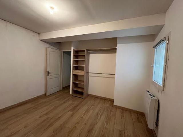 Maison location à Die, Aouste-sur-sye
