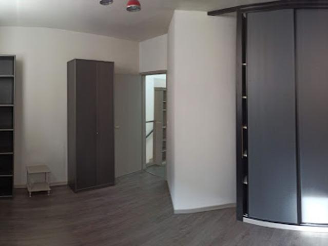 Maison location à Castres