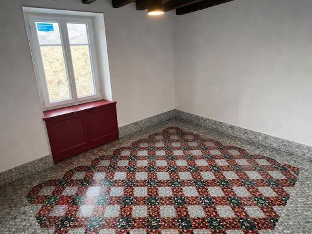 Maison location à Avallon, Domecy-sur-cure