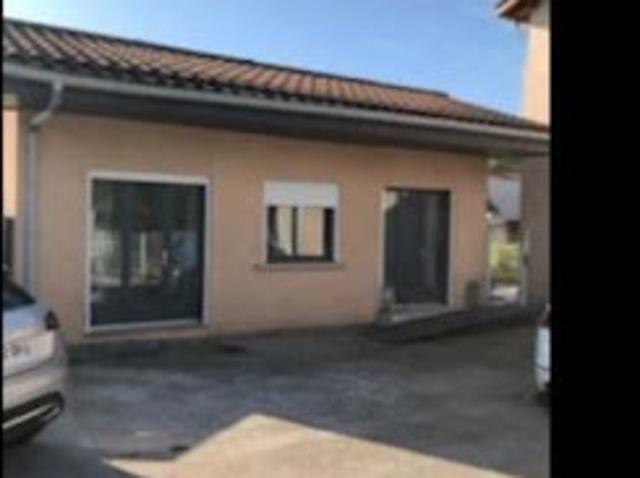 Maison location à Lyon, Métropole de Lyon