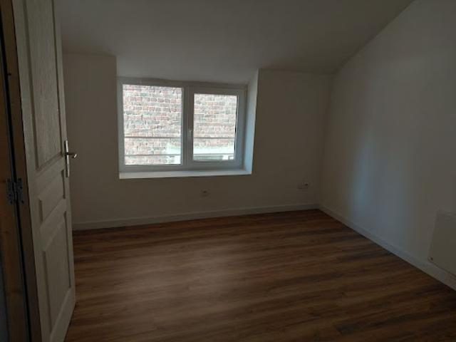 Maison location à Valenciennes, Onnaing