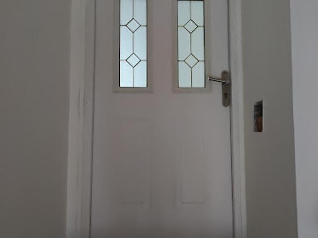 Maison location à Torcy, Servon