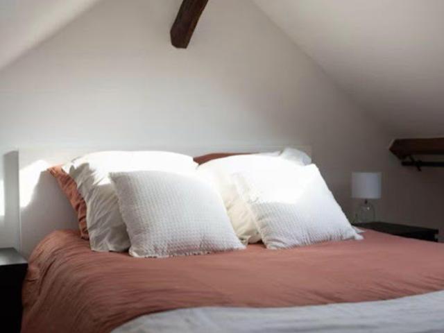 Maison location à Tours