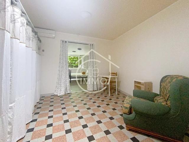 Maison location à Libourne, Saint-philippe-du-seignal