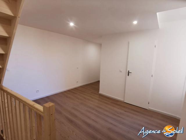 Maison location à Montséret, Aude